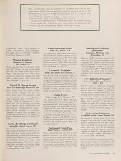1979-1980_Vol_83 page 92.jpg